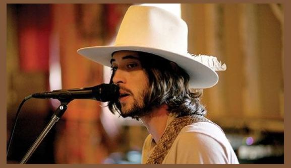 Ryan Bingham